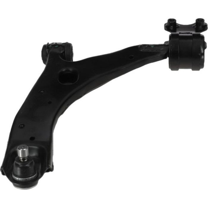 Monroe Fahrwerkslenker L50532 Monroe Fahrwerkslenker L50532