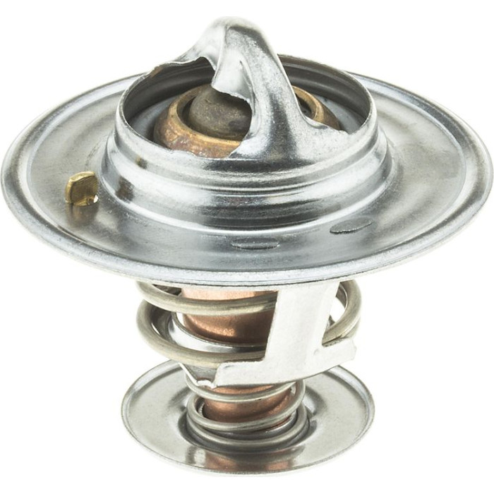 MOTORAD Thermostat, Kühlmittel 233-91J