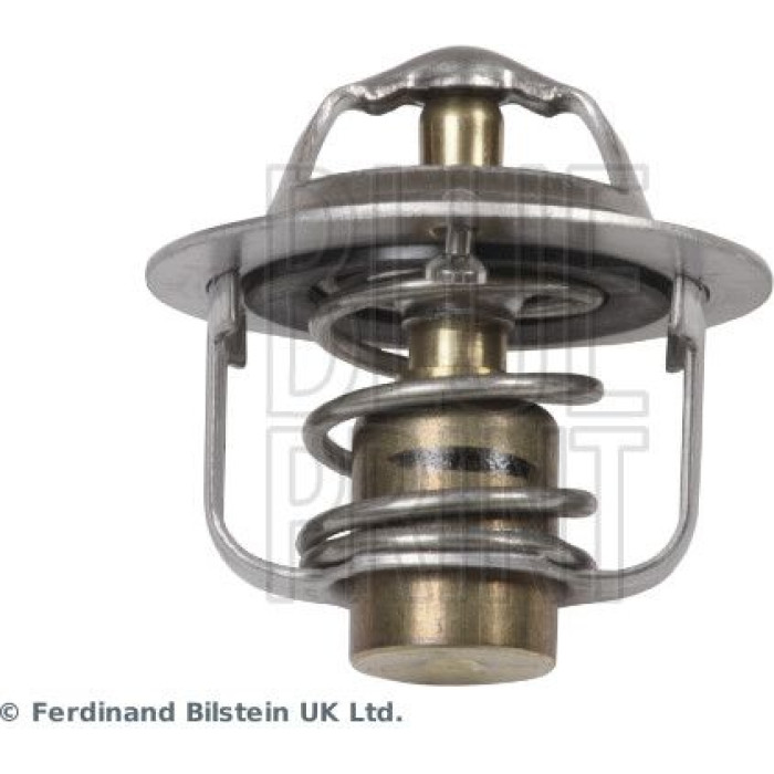 Thermostat, Kühlmittel ADK89203 Thermostat, Kühlmittel ADK89203