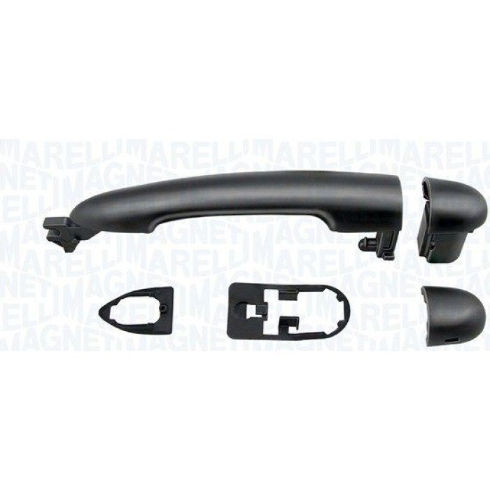 Magneti Marelli Türgriff MMS0192 Magneti Marelli Türgriff MMS0192