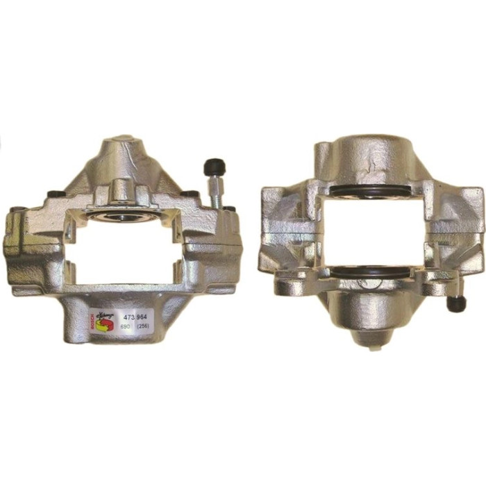 Bosch Bremssattel Hinterachse rechts 0 986 473 964 Bosch Bremssattel Hinterachse rechts 0 986 473 964