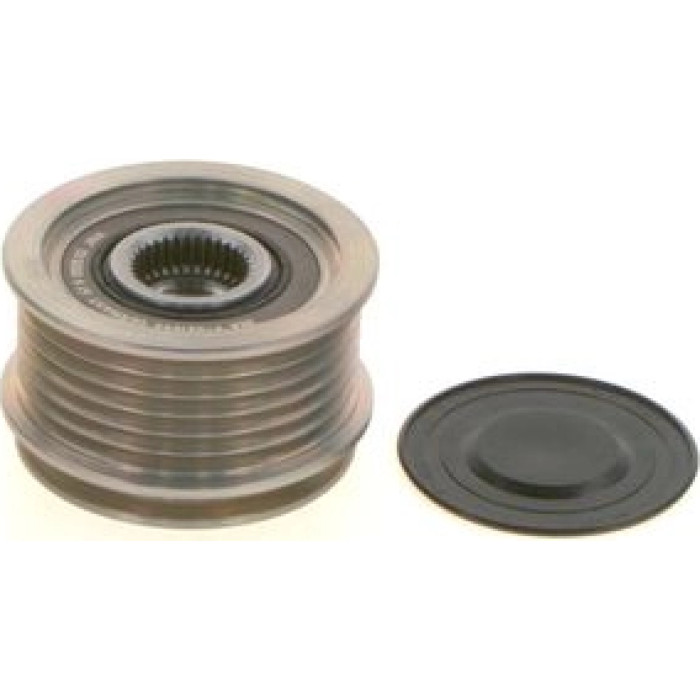 Bosch Teilesatz F 00M 147 732 Bosch Teilesatz F 00M 147 732