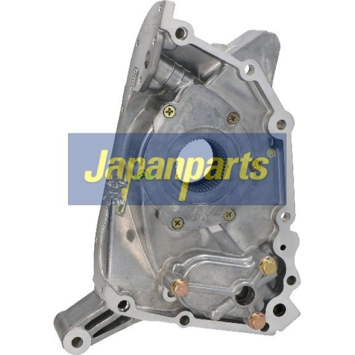 Japanparts Ölpumpe OP-MI03 Japanparts Ölpumpe OP-MI03