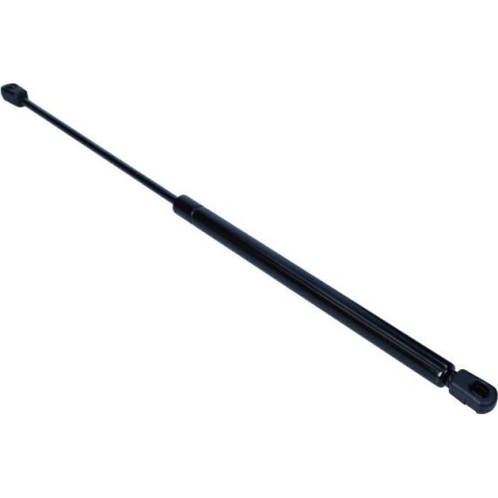 MAXGEAR Kofferraum-Gasfeder 12-0105