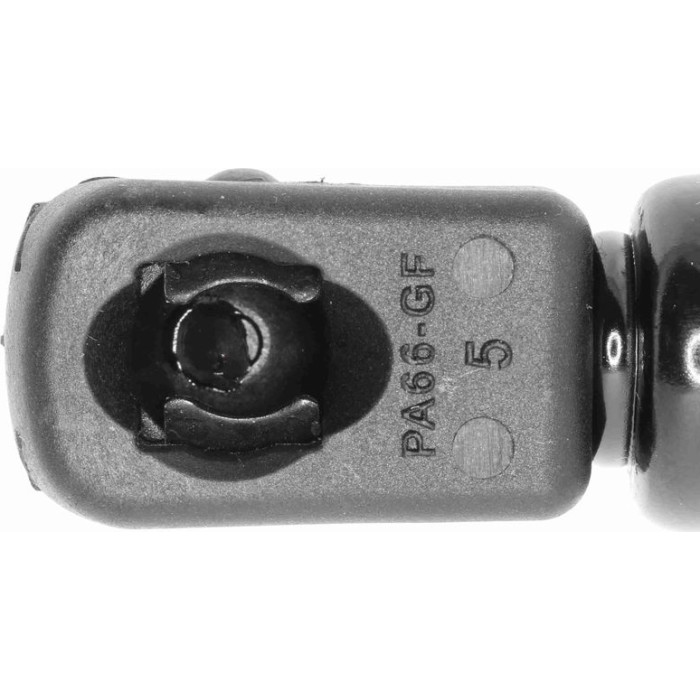 Vaico Gasdruckfeder für Motorhaube V49-0022 Vaico Gasdruckfeder für Motorhaube V49-0022