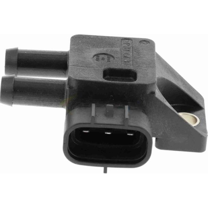 Vemo Abgasdrucksensor V70-72-0300 Vemo Abgasdrucksensor V70-72-0300