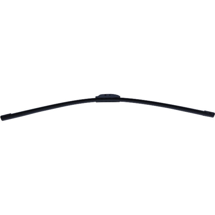 MAXGEAR AERO 700MM Scheibenwischer 700 mm/28 1 St. Artikuliert 39-0015 MAXGEAR AERO 700MM Scheibenwischer 700 mm/28 1 St. Artikuliert 39-0015