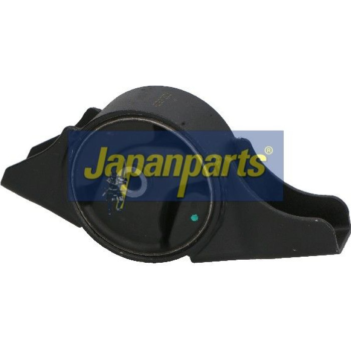 Japanparts Motoraufhängung RU-186 Japanparts Motoraufhängung RU-186