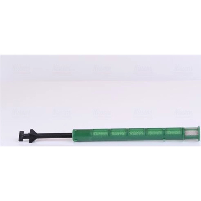Nissens Klimaanlagentrockner PKW 95502 Nissens Klimaanlagentrockner PKW 95502