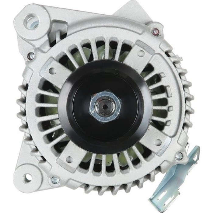 AS-PL Generator A6654S AS-PL Generator A6654S