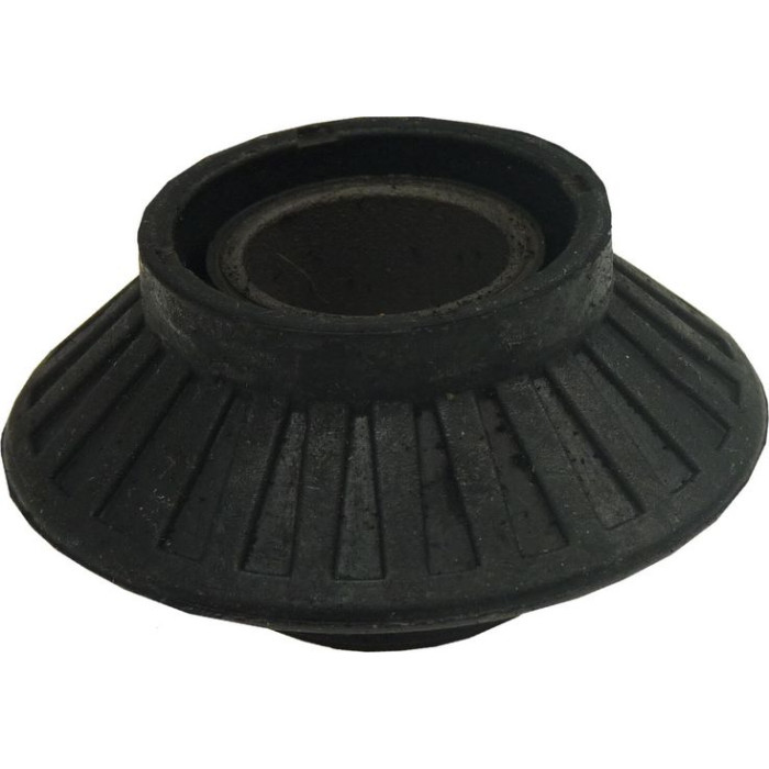 Corteco Lagerbuchse 80001289 Corteco Lagerbuchse 80001289