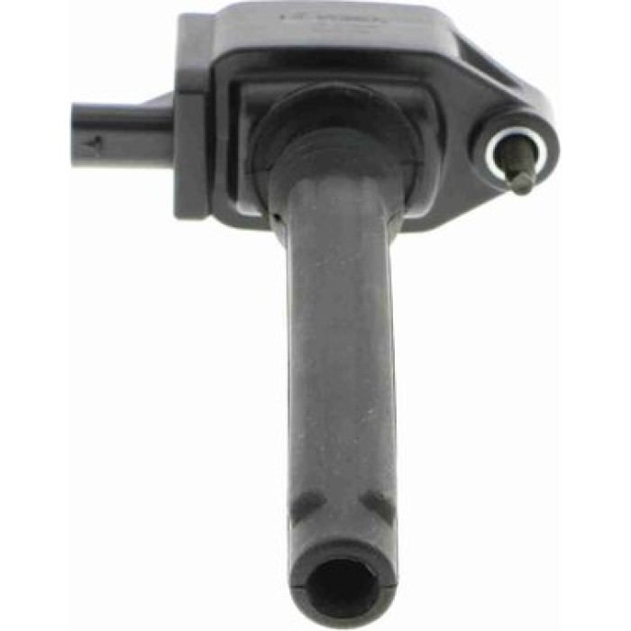 Vemo Zündspule V33-70-0003