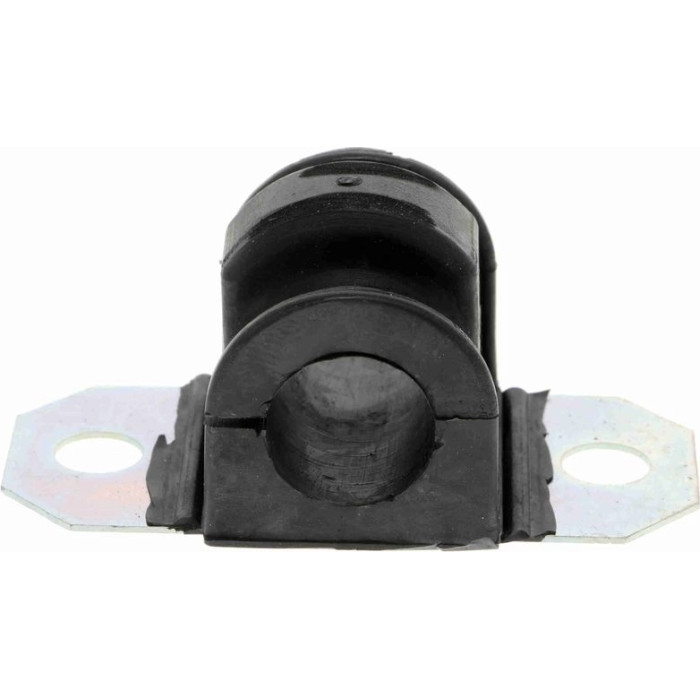 Vaico Stabilisatorlager V25-1135 Vaico Stabilisatorlager V25-1135