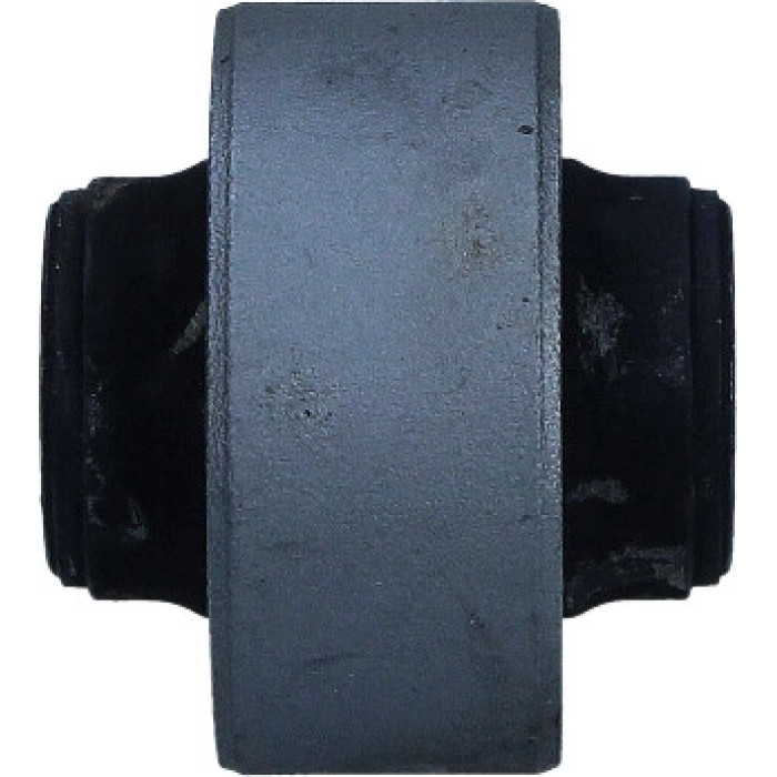 MAXGEAR Differentiallager 72-6524 MAXGEAR Differentiallager 72-6524
