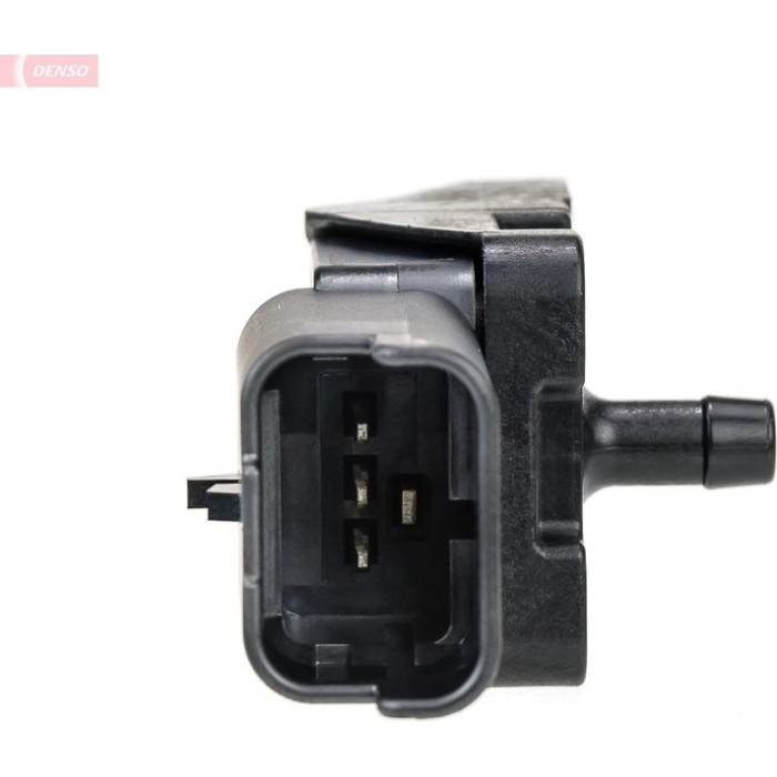 Denso Drucksensor DAP-0115 Denso Drucksensor DAP-0115