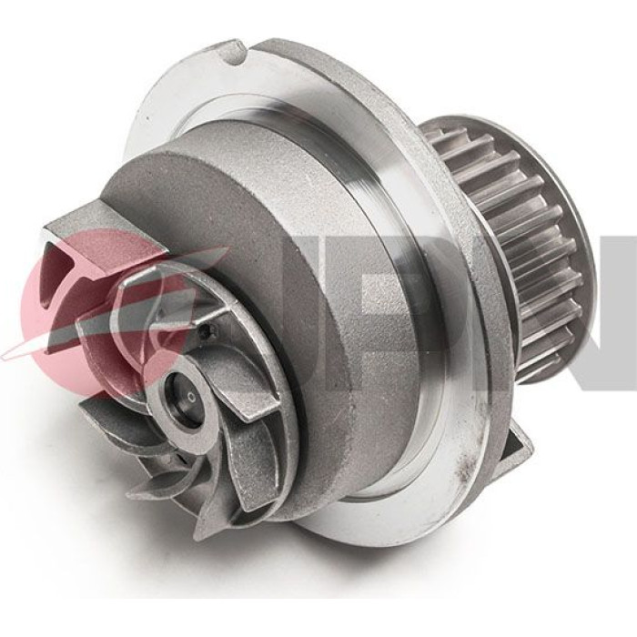 JPN Wasserpumpe / Kühlmittelpumpe 10C9114-JPN JPN Wasserpumpe / Kühlmittelpumpe 10C9114-JPN