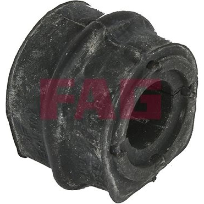 FAG Stabilisatorlager 819 0144 10 FAG Stabilisatorlager 819 0144 10