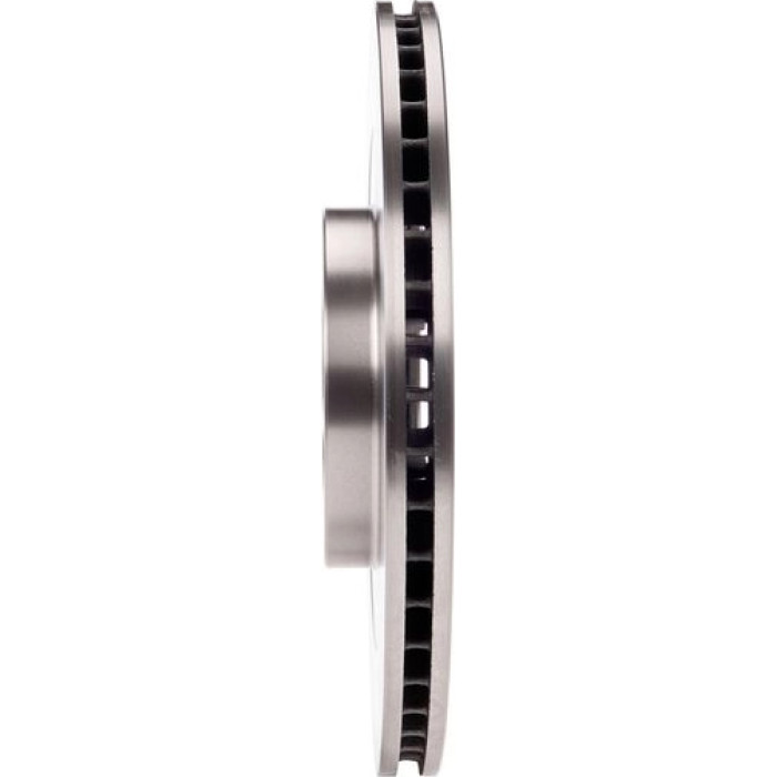 Bosch Bremsscheibe Vorderachse 0 986 479 469 Bosch Bremsscheibe Vorderachse 0 986 479 469