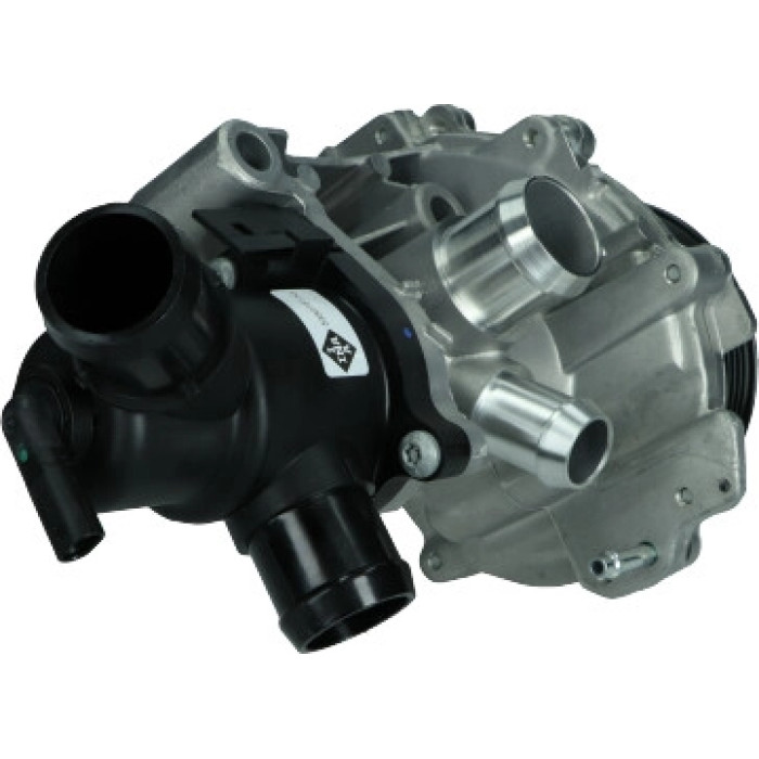 Wasserpumpe 538 0731 10 Wasserpumpe 538 0731 10