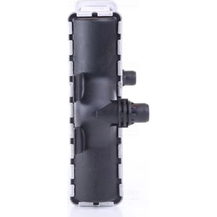 Nissens Wasserkühler PKW 606296 Nissens Wasserkühler PKW 606296