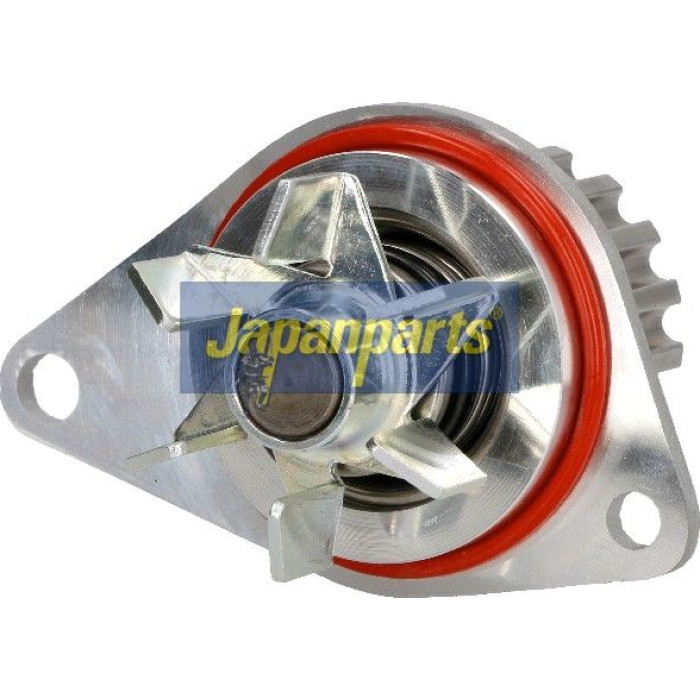 Japanparts Wasserpumpe PQ-0601 Japanparts Wasserpumpe PQ-0601