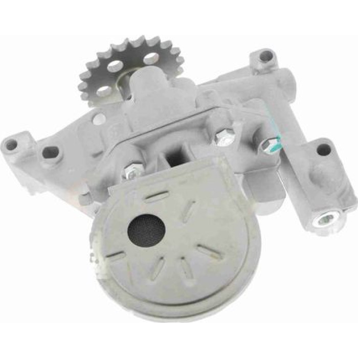 Vaico Ölpumpe V42-0468 Vaico Ölpumpe V42-0468