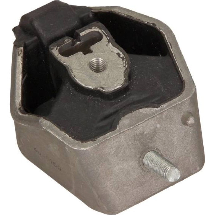 MAXGEAR Schaltgetriebelager 40-0169 MAXGEAR Schaltgetriebelager 40-0169