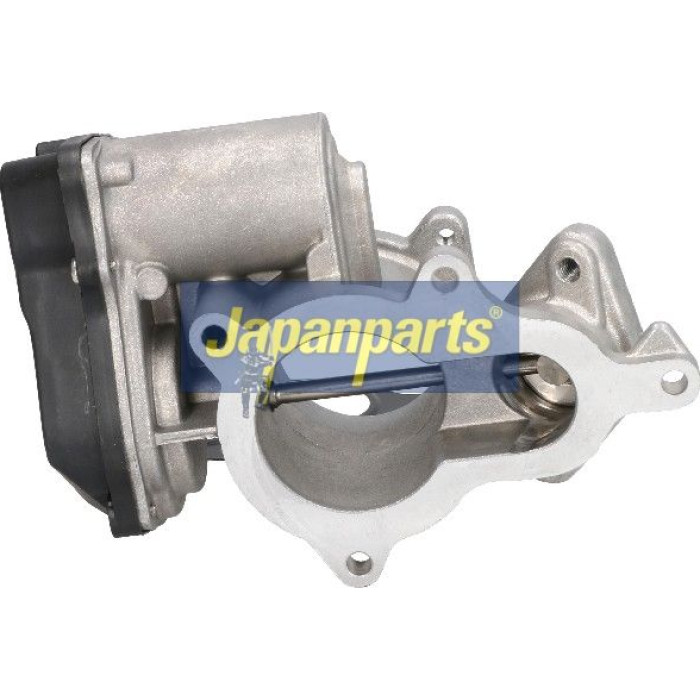 Japanparts AGR-Ventil EGR-0903 Japanparts AGR-Ventil EGR-0903