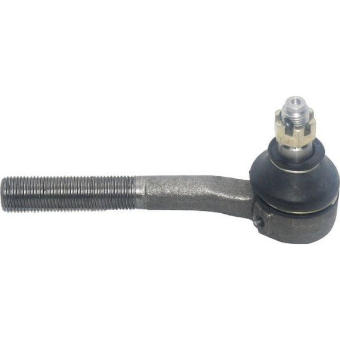 DENCKERMANN Lenkstift D130134 DENCKERMANN Lenkstift D130134
