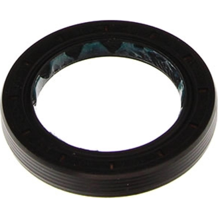 VAG Original 0CS311113A 0CS311113A Wellendichtring Audi A4 13 – – OE-Nr. 0CS311113A