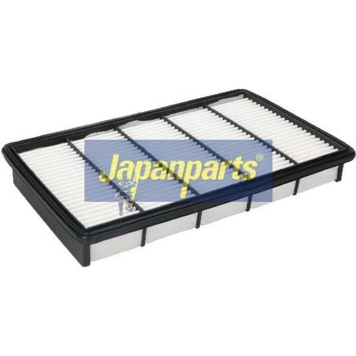 Japanparts Luftfilter FA-334S Japanparts Luftfilter FA-334S