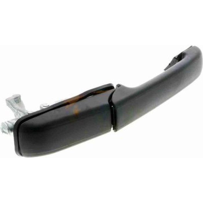 Vaico Türgriff V10-6174 Vaico Türgriff V10-6174