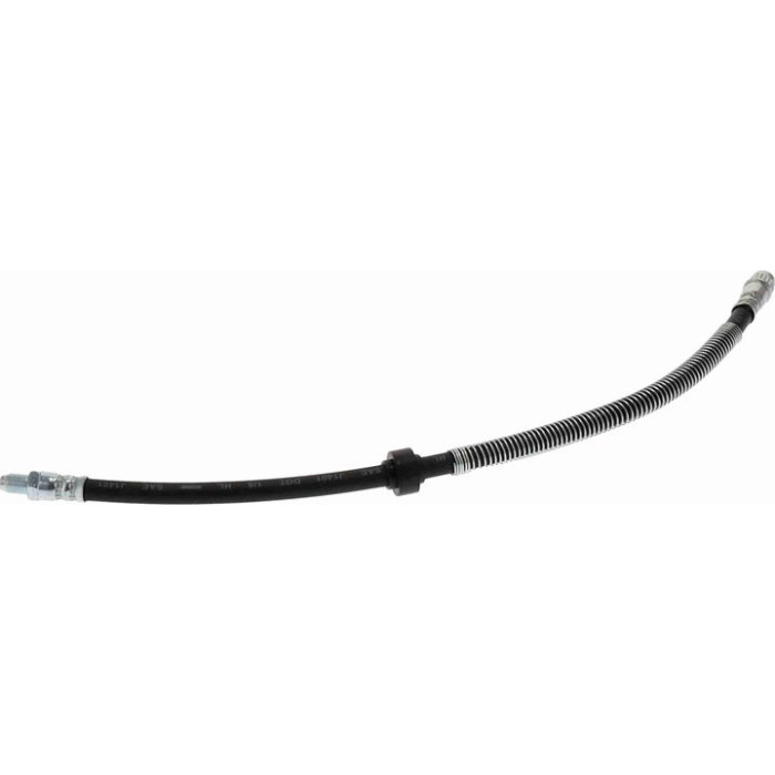 Vaico Bremsschlauch V42-0747