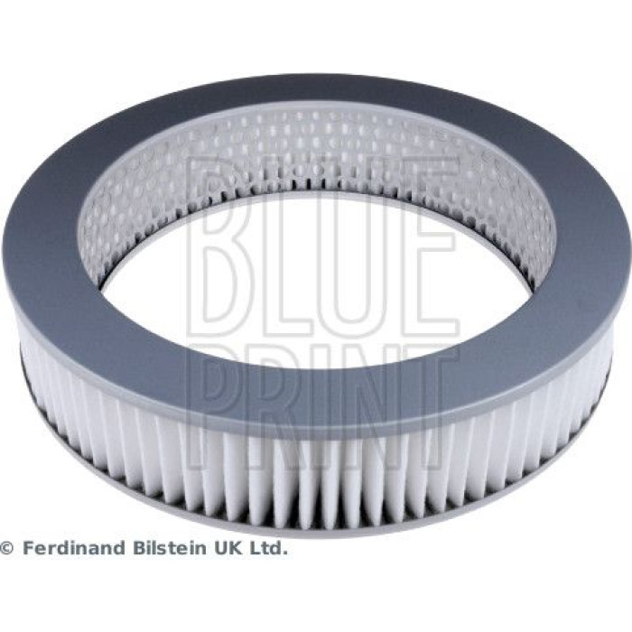 Nissan Luftfilter ADN12203
