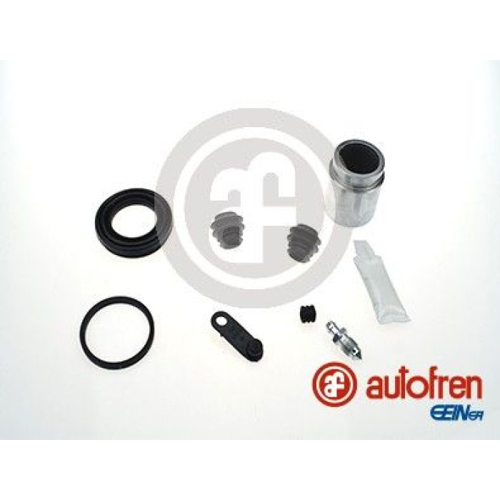 Reparatursatz Bremssattel Hyundai T. H-1 2.5 Crdi 08 D41832C Reparatursatz Bremssattel Hyundai T. H-1 2.5 Crdi 08 D41832C