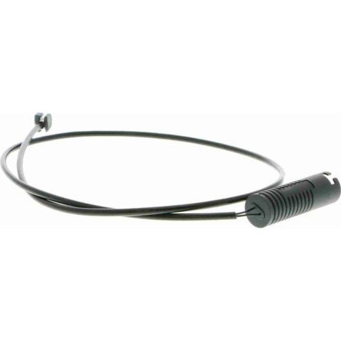 V20-72-5109 Vemo Bremsbelagverschleißsensor V20-72-5109 V20-72-5109 Vemo Bremsbelagverschleißsensor V20-72-5109