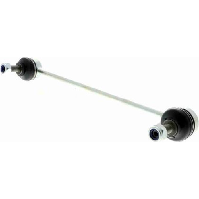Vaico Koppelstange V42-9556 Vaico Koppelstange V42-9556