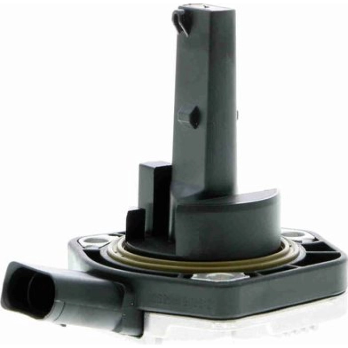 Vemo Motorölstandsensor V10-72-1097 Vemo Motorölstandsensor V10-72-1097