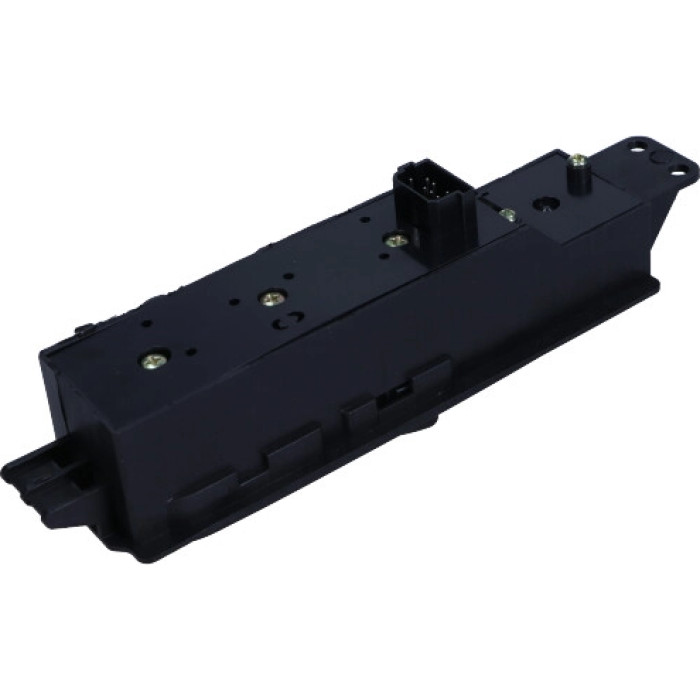 MAXGEAR Fensterheberschalter 50-0353