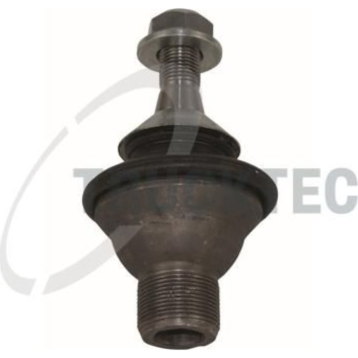 TRUCKTEC AUTOMOTIVE Traggelenk 02.31.342 TRUCKTEC AUTOMOTIVE Traggelenk 02.31.342
