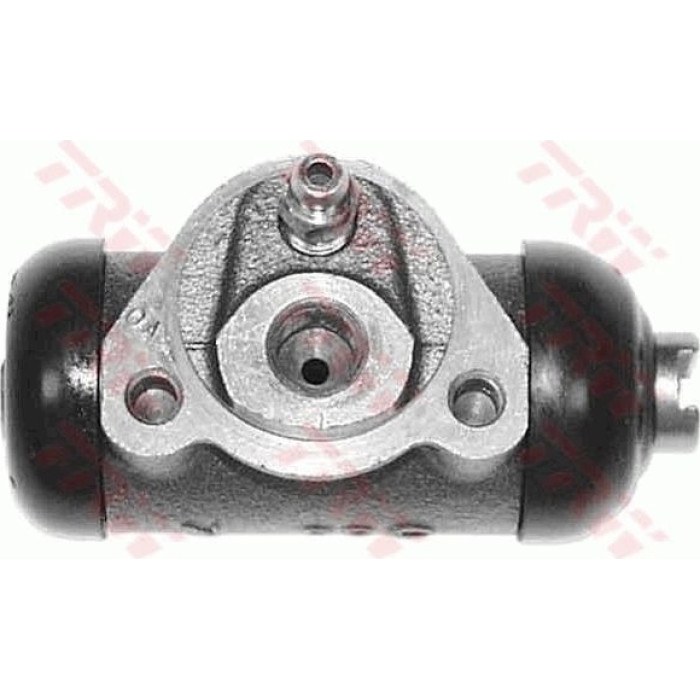 TRW Radbremszylinder BWK109 TRW Radbremszylinder BWK109