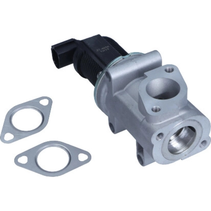 MAXGEAR AGR-Ventil 27-4058 MAXGEAR AGR-Ventil 27-4058