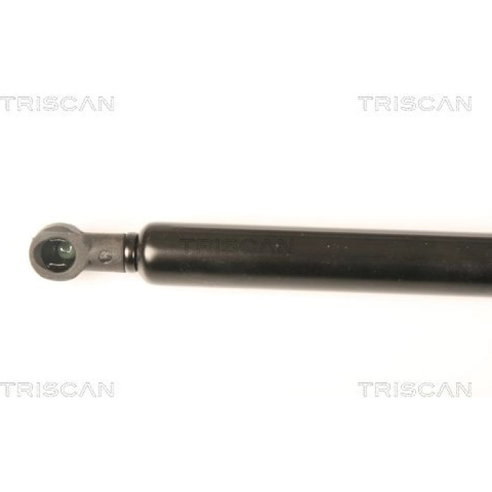 Gasfeder, Koffer-/Laderaum 871025245 Gasfeder, Koffer-/Laderaum 871025245