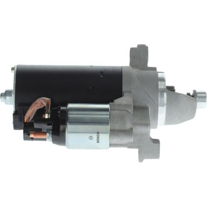 Bosch Starter 1 986 S00 846 Bosch Starter 1 986 S00 846