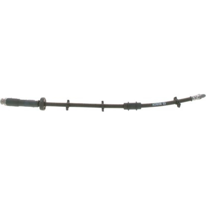 Bosch Bremsschlauch 1987476329 Bosch Bremsschlauch 1987476329