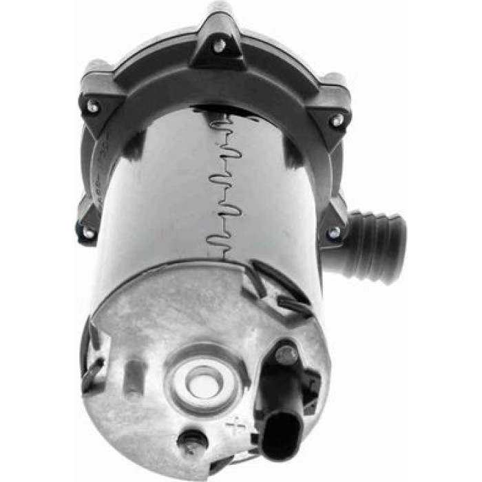 Vemo Zusatzwasserpumpe / Kühlmittelpumpe V30-16-0008