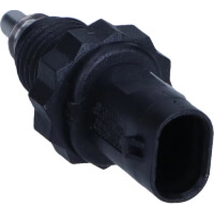 VAG Original 059919523F 059919523F Temperatursensor Öl VW Tiguan 2.0Tdi 07 – – OE-Nr. 059919523F