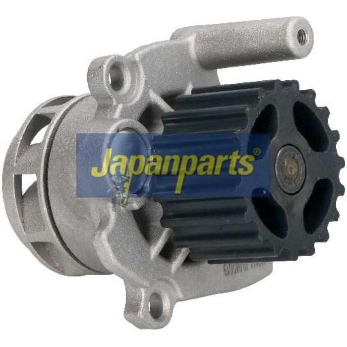 Japanparts Wasserpumpe PQ-0913 Japanparts Wasserpumpe PQ-0913