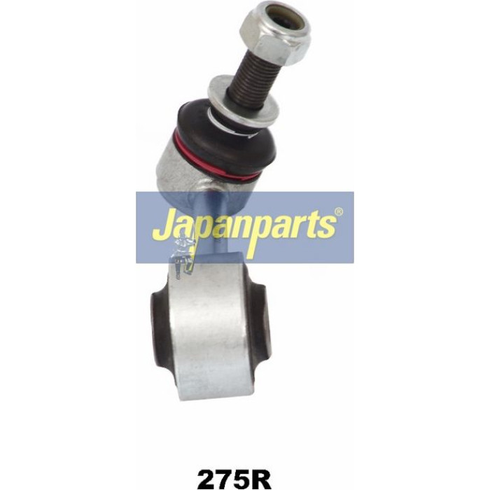 SI-275R Stabilisator, Fahrwerk SI-275R Stabilisator, Fahrwerk