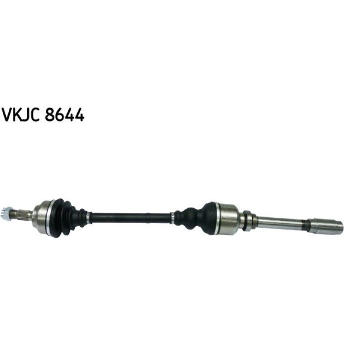 VKJC 8644 SKF Antriebswelle 8644 VKJC 8644 SKF Antriebswelle 8644
